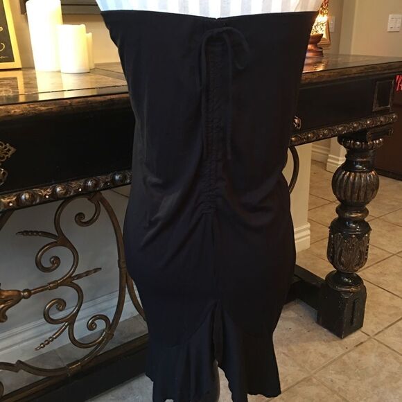 MAX STUDIO Versatile Dress Tunic Skirt - Picture 2 of 8